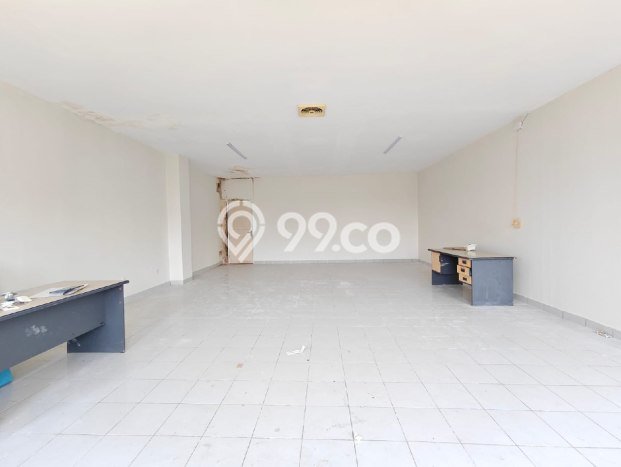 Ruko Bagus Dijual LB 946m2 Lokasi Strategis Jakarta Utara Area Cocok untuk Berbisnis Ruko Bagus Dijual LB 946m2 Lokasi Strategis Jakarta Utara Area Cocok untuk Berbisnis