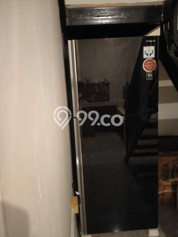 Unit Kost Dijual di Mangga Besar dengan 25 Kamar Kawasan Ramai Unit Kost Dijual di Mangga Besar dengan 25 Kamar Kawasan Ramai