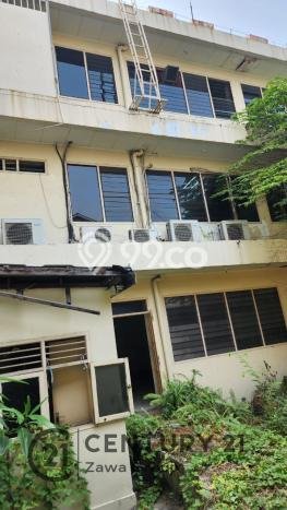 Lokasi Strategis! Dijual Komersial Bisnis di Kemayoran, Jakarta Pusat Kondisi Bagus Lokasi Strategis! Dijual Komersial Bisnis di Kemayoran, Jakarta Pusat Kondisi Bagus