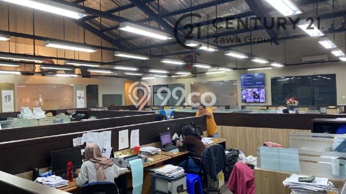 Gudang Dijual di Jakarta Utara LT 1475m2 & LB 1100m2 Lokasi Terbaik! Gudang Dijual di Jakarta Utara LT 1475m2 & LB 1100m2 Lokasi Terbaik!