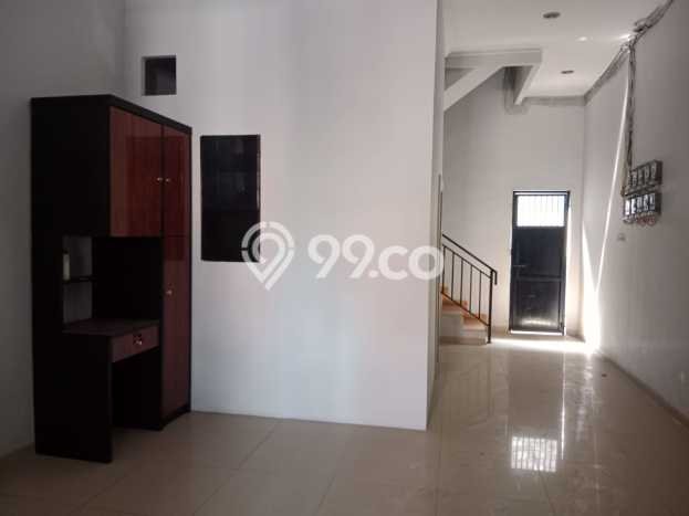 Unit Kost Dijual di Jakarta Pusat Spesifikasi 0 Kamar Tidur dan Kawasan Strategis Unit Kost Dijual di Jakarta Pusat Spesifikasi 0 Kamar Tidur dan Kawasan Strategis