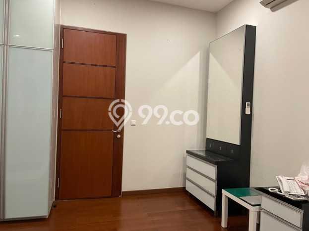 Rumah Mewah Siap Huni LT 120m2 di Kembangan, Jakarta Barat Rumah Mewah Siap Huni LT 120m2 di Kembangan, Jakarta Barat