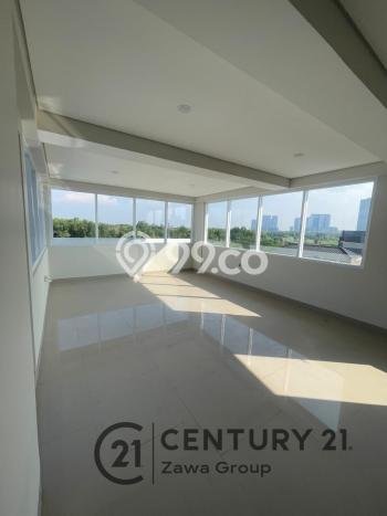 Rumah Elit LB 650m2 Siap Huni Desain Elegan di Pantai Indah Kapuk, Jakarta Utara Rumah Elit LB 650m2 Siap Huni Desain Elegan di Pantai Indah Kapuk, Jakarta Utara