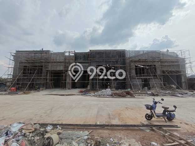 Disewakan Gudang Bisnis di Pakuhaji Tangerang Harga Sewa Menarik Bisa Nego Disewakan Gudang Bisnis di Pakuhaji Tangerang Harga Sewa Menarik Bisa Nego