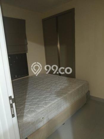 Tersedia Apartemen 2 KT & 1 KM di Kebayoran Lama, Jakarta Selatan Tersedia Apartemen 2 KT & 1 KM di Kebayoran Lama, Jakarta Selatan