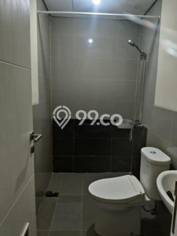Tersedia Apartemen 2 KT & 1 KM di Kebayoran Lama, Jakarta Selatan Tersedia Apartemen 2 KT & 1 KM di Kebayoran Lama, Jakarta Selatan