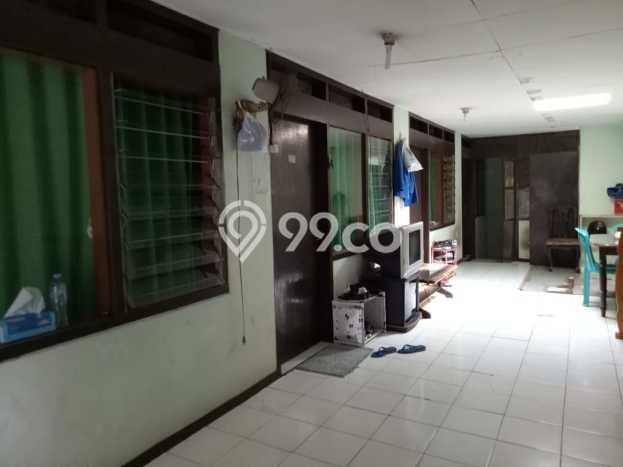 Rumah Elit Modern Siap Huni di Duri Kepa Jakarta Barat Rumah Elit Modern Siap Huni di Duri Kepa Jakarta Barat