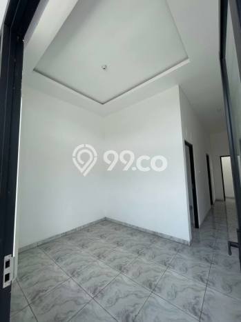 Dijual Rumah Eksklusif 3 KT di Sawojajar, Malang Dijual Rumah Eksklusif 3 KT di Sawojajar, Malang