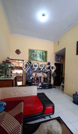 Rumah Modern Minimalis 2 Kamar Bisa Langsung Pindah di Lowokwaru Rumah Modern Minimalis 2 Kamar Bisa Langsung Pindah di Lowokwaru