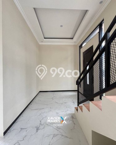 PELUANG INVESTASI! Vila di Batu, Luas 84m2m², Prospek Bagus PELUANG INVESTASI! Vila di Batu, Luas 84m2m², Prospek Bagus
