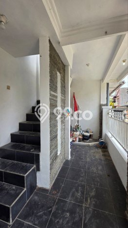 Disewakan Hunian Konsep Minimalis di Sukun Malang dengan 3 KT Disewakan Hunian Konsep Minimalis di Sukun Malang dengan 3 KT