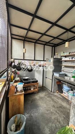 Ruko Bagus LT 103m2 LB 146m2 Dijual di Klojen Malang Ruko Bagus LT 103m2 LB 146m2 Dijual di Klojen Malang
