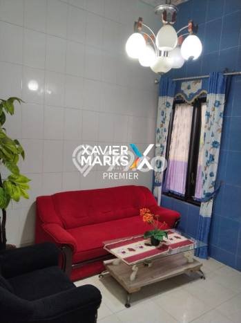 Rumah Minimalis 3 KT di Sawojajar Malang Unfurnished Rumah Minimalis 3 KT di Sawojajar Malang Unfurnished