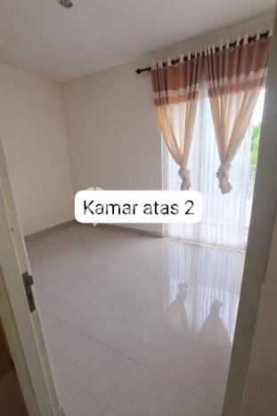Jual Rumah Minimalis Bagus Punya 5 KT di Kedungkandang Malang SHM Jual Rumah Minimalis Bagus Punya 5 KT di Kedungkandang Malang SHM