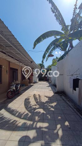 Dijual Segera Kost 10 Kamar, 10 Kamar Mandi di Lowokwaru, Malang, Luas 310m2 Dijual Segera Kost 10 Kamar, 10 Kamar Mandi di Lowokwaru, Malang, Luas 310m2