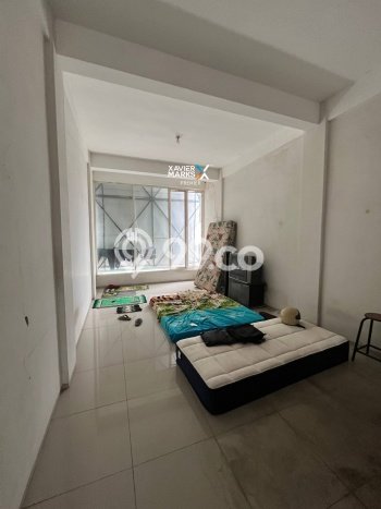 Ruko Dijual di Malang LT 122m2 & LB 300m2 Lokasi Terbaik! Ruko Dijual di Malang LT 122m2 & LB 300m2 Lokasi Terbaik!