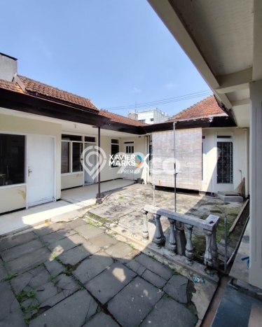 Hot Offer Hunian Mewah Ideal dan Luas di Lowokwaru, Malang Hot Offer Hunian Mewah Ideal dan Luas di Lowokwaru, Malang