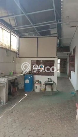Dijual Rumah Mewah Exclusive di Batu, Batu Dijual Rumah Mewah Exclusive di Batu, Batu