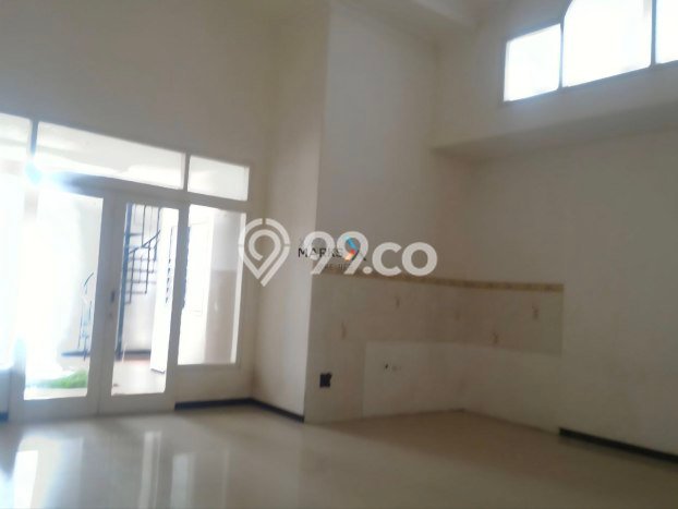 Jual Rumah Eksklusif 4 KT di Araya, Malang Jual Rumah Eksklusif 4 KT di Araya, Malang