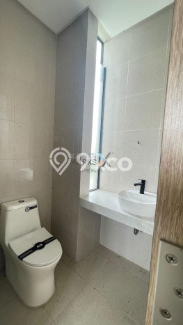 Rumah Minimalis 2 KT LT 119m2 di Tidar Rumah Minimalis 2 KT LT 119m2 di Tidar