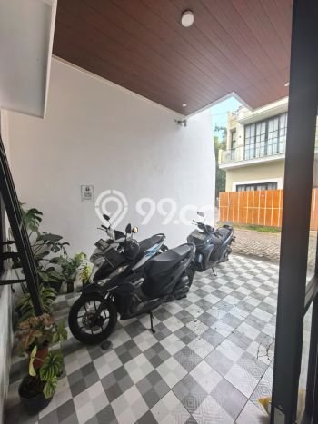Dijual Vila Kawasan Batu, Ukuran 72m2m², Area tenang untuk keluarga Dijual Vila Kawasan Batu, Ukuran 72m2m², Area tenang untuk keluarga