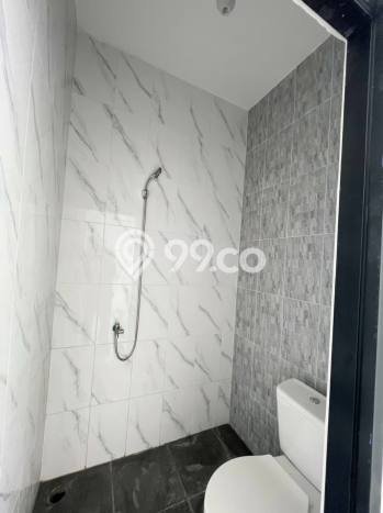 Dijual Rumah Eksklusif 3 KT di Sawojajar, Malang Dijual Rumah Eksklusif 3 KT di Sawojajar, Malang