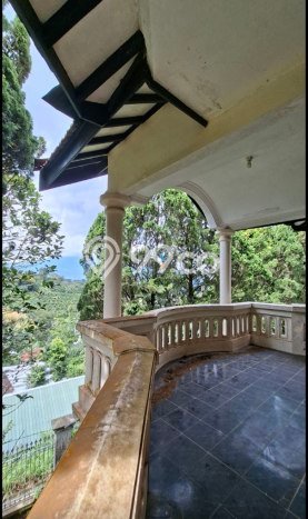 Lahan Investasi Lokasi Batu Batu SHM Lahan Investasi Lokasi Batu Batu SHM