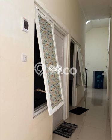 Dijual Segera Kost 10 Kamar, 5 Kamar Mandi di Lowokwaru, Malang, Luas 180m2 Dijual Segera Kost 10 Kamar, 5 Kamar Mandi di Lowokwaru, Malang, Luas 180m2