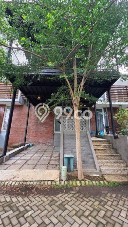 For Sale Hunian Rumah Terawat 2 Kamar di Tidar, Malang For Sale Hunian Rumah Terawat 2 Kamar di Tidar, Malang