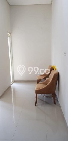 Rumah Sewa Malang LT 170m2 LB 110m2 Kawasan Tidar Rumah Sewa Malang LT 170m2 LB 110m2 Kawasan Tidar