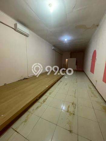 Area Strategis! Disewakan Ruko Lokasi Lowokwaru, Malang Cocok untuk Bisnis Area Strategis! Disewakan Ruko Lokasi Lowokwaru, Malang Cocok untuk Bisnis
