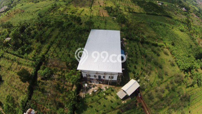 Lahan Investasi Lokasi Bumiaji Batu - Lahan Investasi Lokasi Bumiaji Batu -