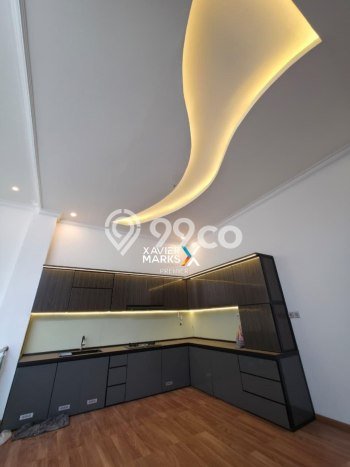 Vila Kawasan Karangploso, Area 239m2m², Area Strategis Vila Kawasan Karangploso, Area 239m2m², Area Strategis