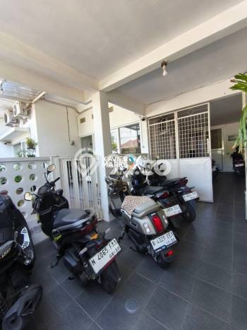 Rumah Kost untuk Dijual di Lowokwaru dengan 13 KT, 12 KM, Luas 378m2 Rumah Kost untuk Dijual di Lowokwaru dengan 13 KT, 12 KM, Luas 378m2