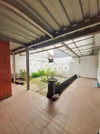 Rumah Luas Asri 3 KT Siap Pakai di Araya Malang Rumah Luas Asri 3 KT Siap Pakai di Araya Malang