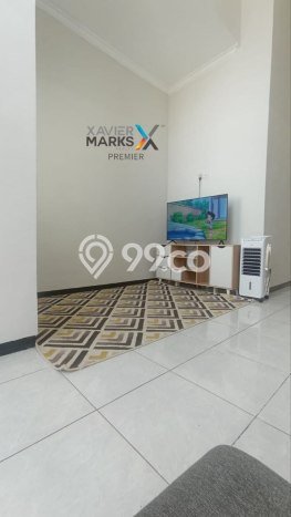 Jual Rumah Minimalis Bagus Punya 2 KT di Karangploso Malang SHM Jual Rumah Minimalis Bagus Punya 2 KT di Karangploso Malang SHM
