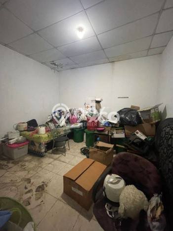 Ruko Dijual di Malang LT 85m2 & LB 150m2 Lokasi Terbaik! Ruko Dijual di Malang LT 85m2 & LB 150m2 Lokasi Terbaik!