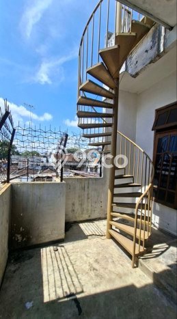 Area Strategis! Disewakan Ruko Lokasi Lowokwaru, Malang Cocok untuk Bisnis Area Strategis! Disewakan Ruko Lokasi Lowokwaru, Malang Cocok untuk Bisnis
