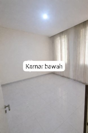 Jual Rumah Minimalis Bagus Punya 5 KT di Kedungkandang Malang SHM Jual Rumah Minimalis Bagus Punya 5 KT di Kedungkandang Malang SHM