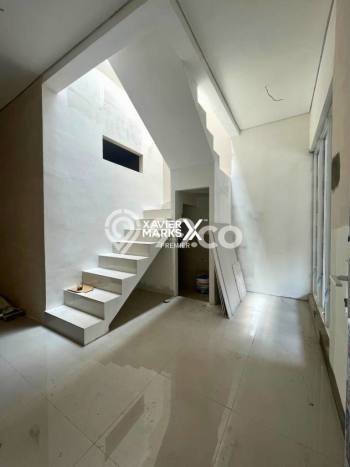 Kos-kosan Dijual di Lowokwaru, Malang, 10 KT, 11 KM, Bangunan 160m2 Kos-kosan Dijual di Lowokwaru, Malang, 10 KT, 11 KM, Bangunan 160m2