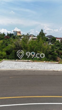 Untuk Dijual Tanah 135m2 di Tidar, Malang Untuk Dijual Tanah 135m2 di Tidar, Malang