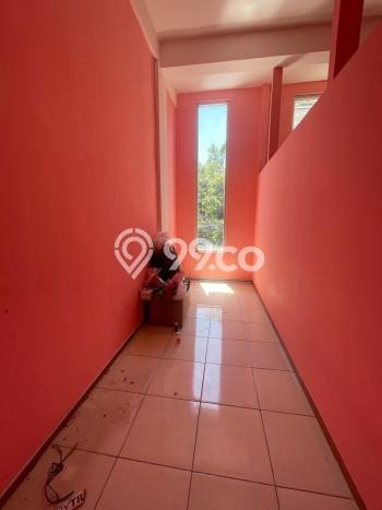 Area Strategis! Disewakan Ruko Lokasi Lowokwaru, Malang Cocok untuk Bisnis Area Strategis! Disewakan Ruko Lokasi Lowokwaru, Malang Cocok untuk Bisnis