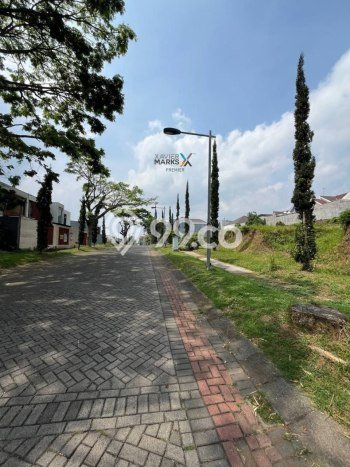 Tanah Dijual Lokasi Strategis di Malang dengan Luas 609m2 Tanah Dijual Lokasi Strategis di Malang dengan Luas 609m2