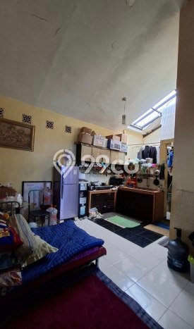 Rumah Modern Minimalis 2 Kamar Bisa Langsung Pindah di Lowokwaru Rumah Modern Minimalis 2 Kamar Bisa Langsung Pindah di Lowokwaru