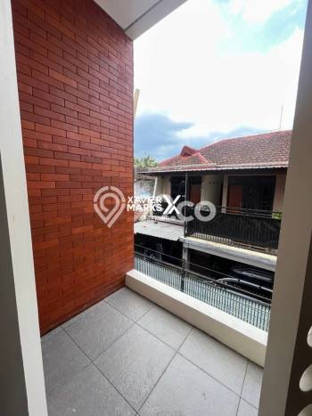 Kos-kosan Dijual di Lowokwaru, Malang, 10 KT, 11 KM, Bangunan 160m2 Kos-kosan Dijual di Lowokwaru, Malang, 10 KT, 11 KM, Bangunan 160m2