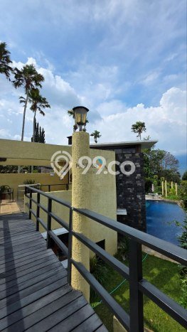 DIJUAL! Vila Kawasan Batu, Luas 553m2m², Posisi Premium DIJUAL! Vila Kawasan Batu, Luas 553m2m², Posisi Premium