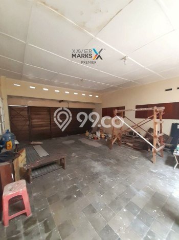 Dijual Rumah Premium dengan Fasilitas Sekitar Lengkap di Klojen, Malang Dijual Rumah Premium dengan Fasilitas Sekitar Lengkap di Klojen, Malang