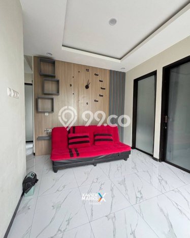HOT DEAL! Vila Kawasan Batu, Luas 98m2m², Area Strategis HOT DEAL! Vila Kawasan Batu, Luas 98m2m², Area Strategis