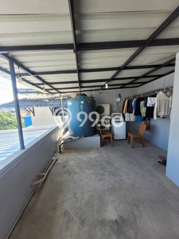 Rumah Modern Minimalis 9 Kamar Bisa Langsung Pindah di Lowokwaru Rumah Modern Minimalis 9 Kamar Bisa Langsung Pindah di Lowokwaru