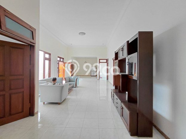 Best Deal Hunian Mewah Ideal dan Luas di Lowokwaru, Malang Best Deal Hunian Mewah Ideal dan Luas di Lowokwaru, Malang